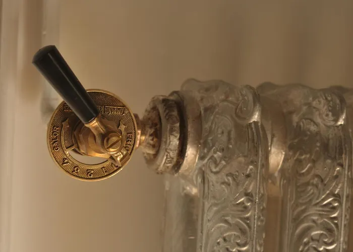 s Matute 11